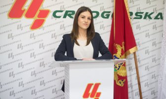 Milanović: Obnovimo duh i šarm starog Cetinja