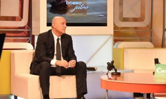 Radunović: Od Svjetske banke podrška 90 miliona dolara