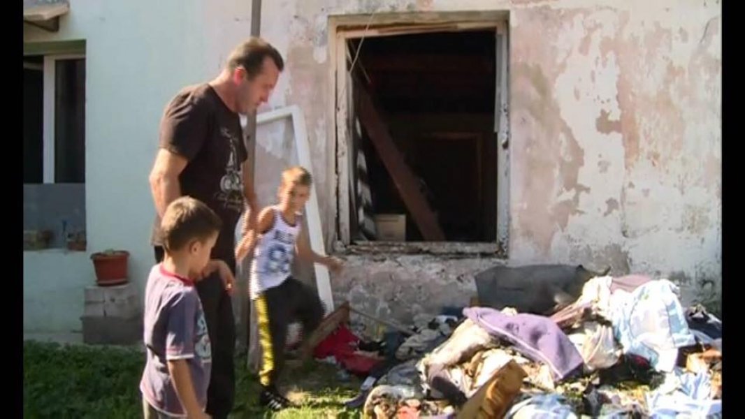 2278884715575727209965762908465693334860472n