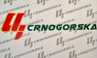 Crnogorska odgovara Vujoviću: Nije demagogija, nego antifašizam