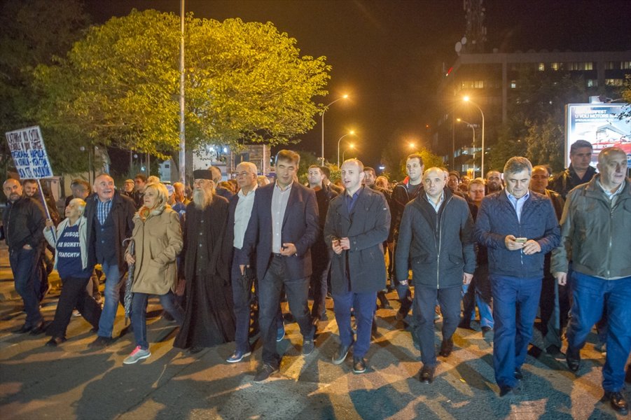 2017102422646987027134696Web