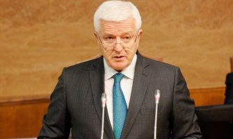 Marković:Porast zaposlenosti doveo i do rasta standarda