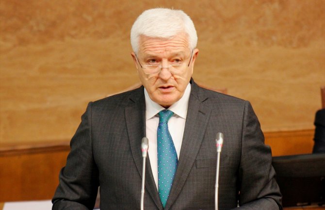 Marković:Porast zaposlenosti doveo i do rasta standarda