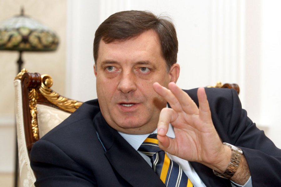 dodik1