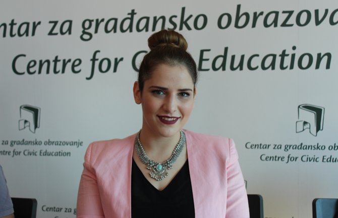 CGO: Zašto se jača vladavina Agencija a slabi Savjet za visoko obrazovanje?