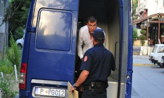  Evo kako je kavački klan za hiljade eura kupovao lažne pasoše i lične karte