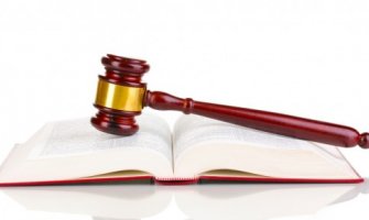 ASK uputila primjedbe: Nacrt zakona o radu pun rupa