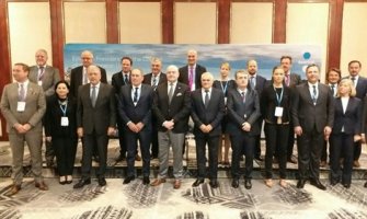 Terorizam i širenje radikalnih ideologija najveći bezbjednosni izazovi današnjice