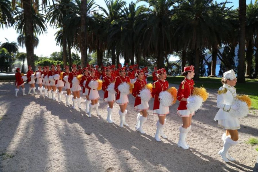 Gradskamuzikaimaoretke2