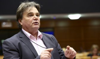 CG kad bude spremna ulazi u EU, bez čekanja bilo koga