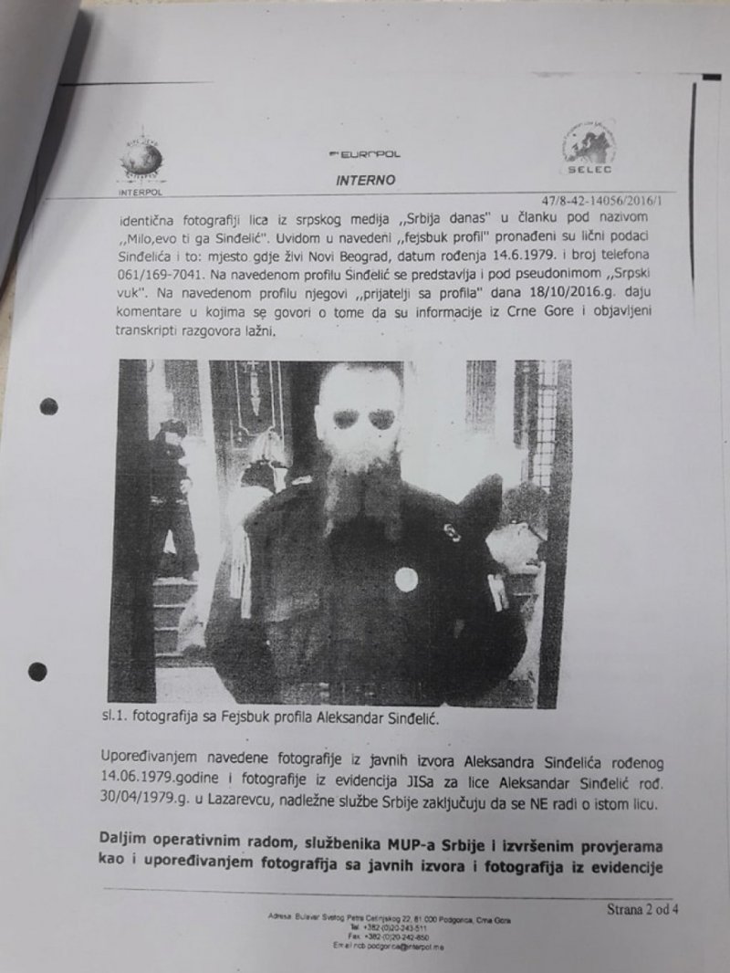 59f712d56a0040509a993eb50a0a0a64dokument1previewOrg1