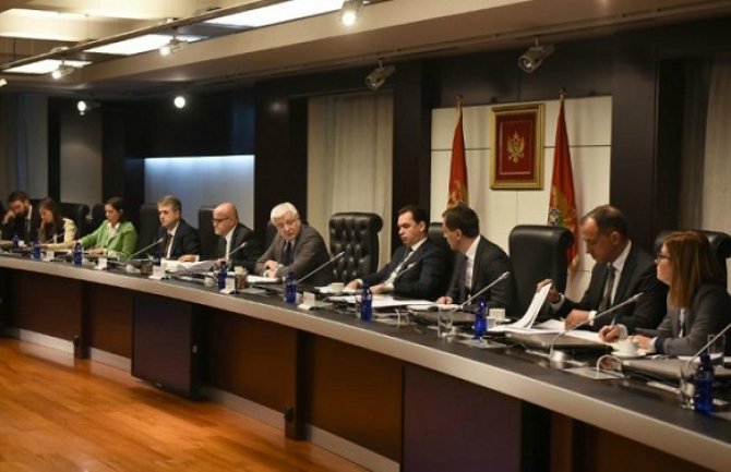 Crna Gora već uživa koristi od članstva u NATO