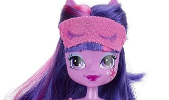  Naloženo povlačenje sa tržišta lutke 