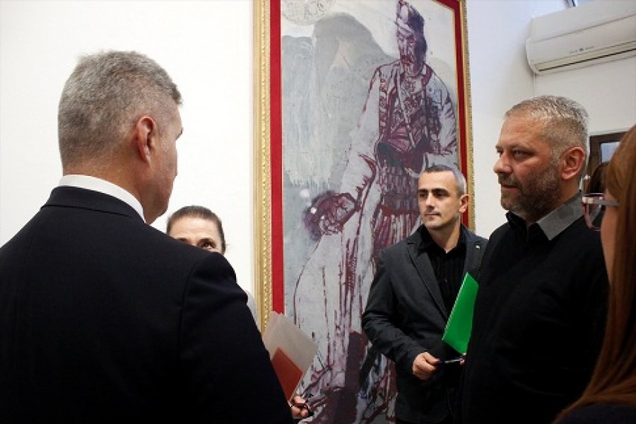 2017103122659691527366788Web