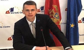 Formiran Inicijativni odbor Crnogorske u Nikšiću