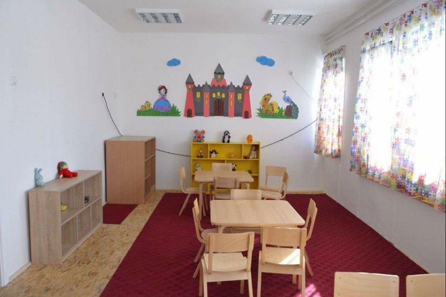 230313057468674821893667729142607884499343n