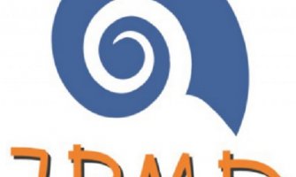 Počinje izgradnja pristupne rampe za osobe sa invaliditetom na plaži Topolica u Baru