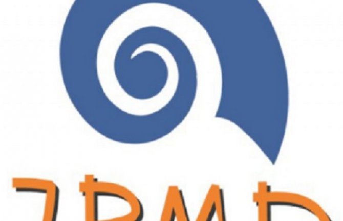 Počinje izgradnja pristupne rampe za osobe sa invaliditetom na plaži Topolica u Baru