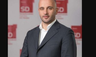 Korać: Dosljedno da Petnjica bude ljepše mjesto za život