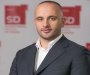 Korać: Jedino SD bilježi rast u odnosu na parlamentarne izbore