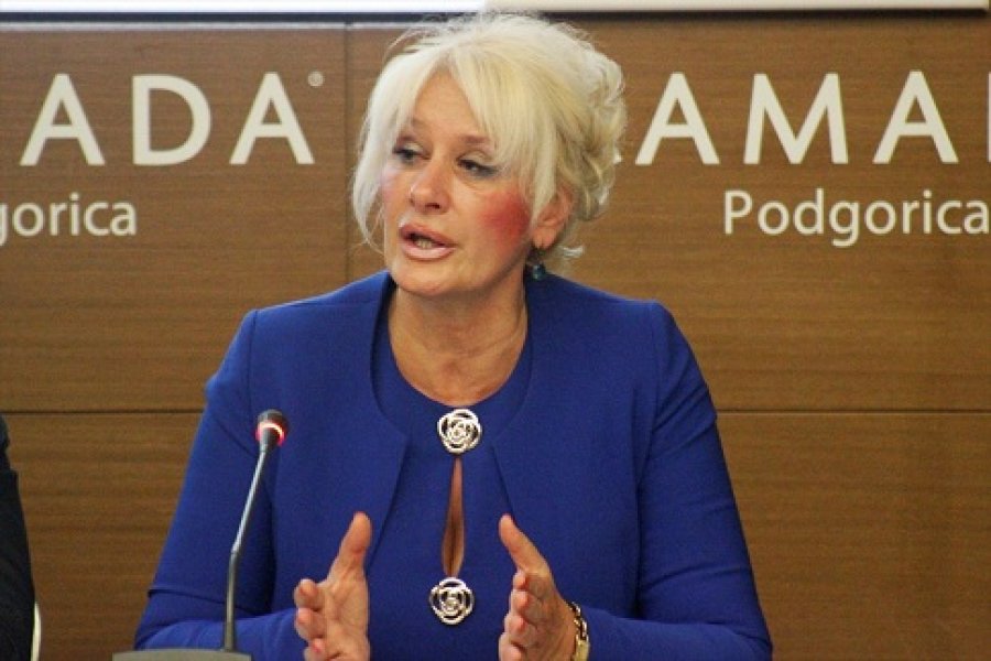 2017110422667679527494073Web