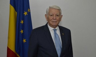 Teodor Maleškanu dolazi u Crnu Goru