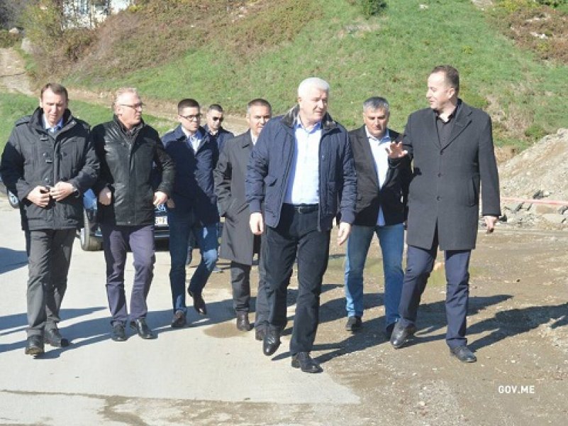 231724845240737879450775286494554070945520n