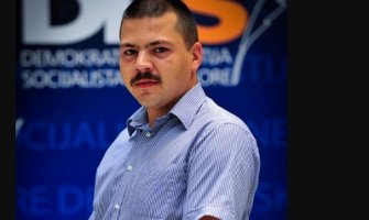 Hadžić: Mržnja – zajednički imenitelj opozicije