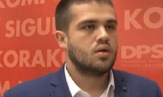 Odbor za reformu izbornog zakonodavstva nastavlja rad početkom septembra: Svi dobrodošli