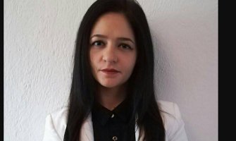 Radović: DPS i  SD - od školskog pribora do milionskih obećanja !