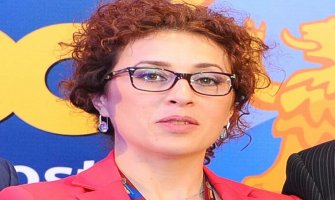 Bešović: Do pouzdanog biračkog spiska samo terenskom provjerom