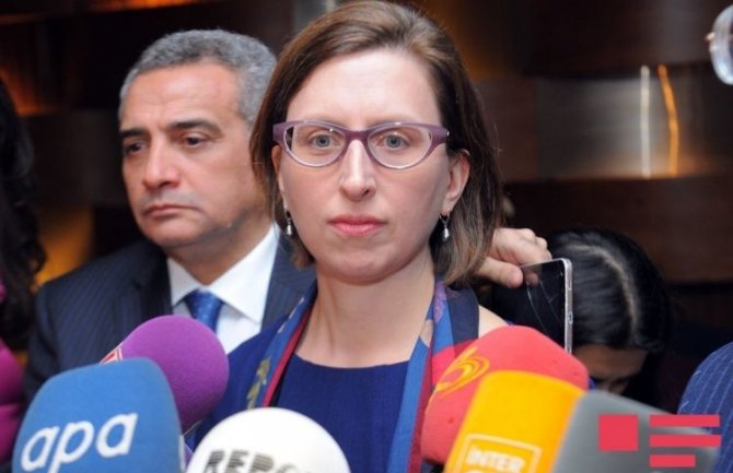 Crna Gora dio snažnog odgovora koji će sve braniti od neprijateljskih akcija Moskve