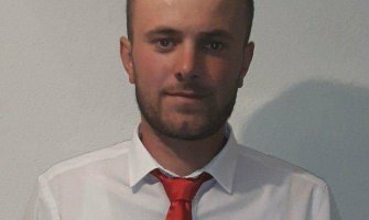 Bihorski kraj idealno područje za razvoj turizma