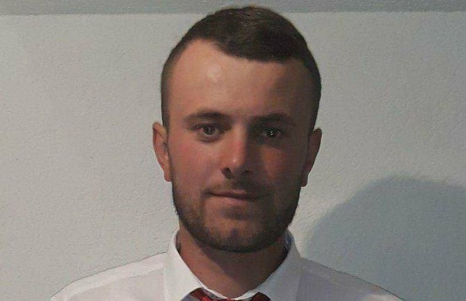 Rastoder: Nudili mi posao da pređem u DPS