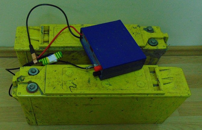 Nacionalni parkovi: Zaplijenjena riba i nelegalna sredstva