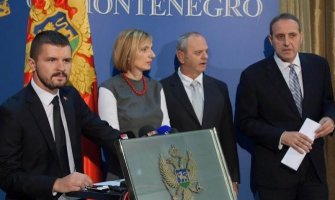 Mladi Liberali: Stvaramo novu i zdravu politiku, odbacujemo besmislene podjele