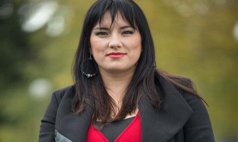 Mitrović: Turizam je razvojna šansa Mojkovca