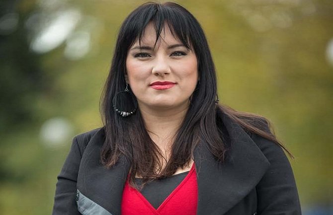 Mitrović: Turizam je razvojna šansa Mojkovca