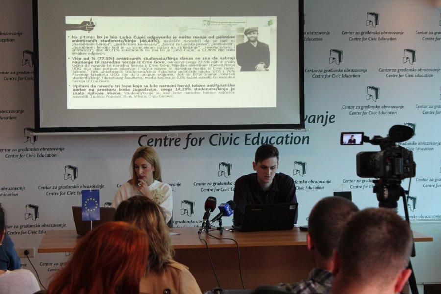 CGOCCEprezentacijaistraivanja3