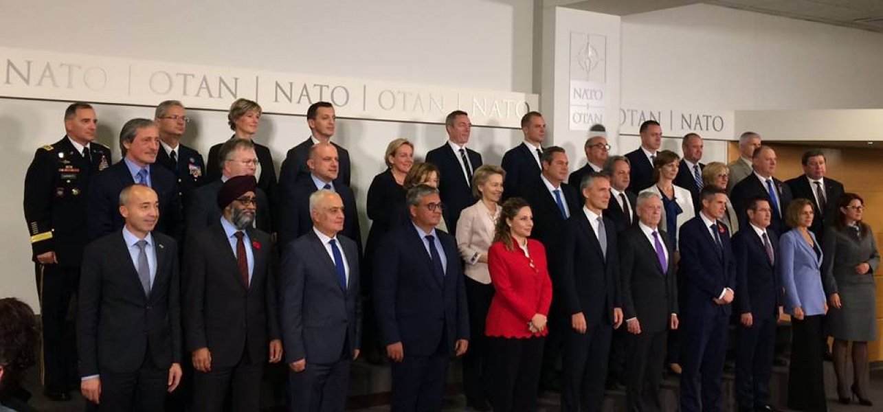 233191115258468077677756553668899548455232n