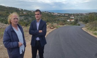 DPS predstavio Baranima završene i buduće projekte