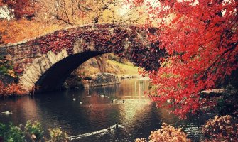 Danas uglavnom suvo, do 19 stepeni