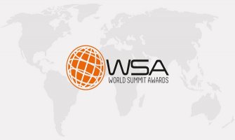 Crnogorska inovacija među 40 najboljih