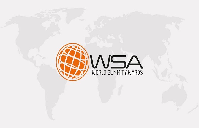 Crnogorska inovacija među 40 najboljih