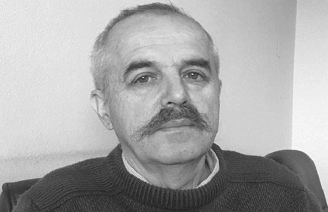 Preminuo urednik redakcije dopisništva Radija Crne Gore