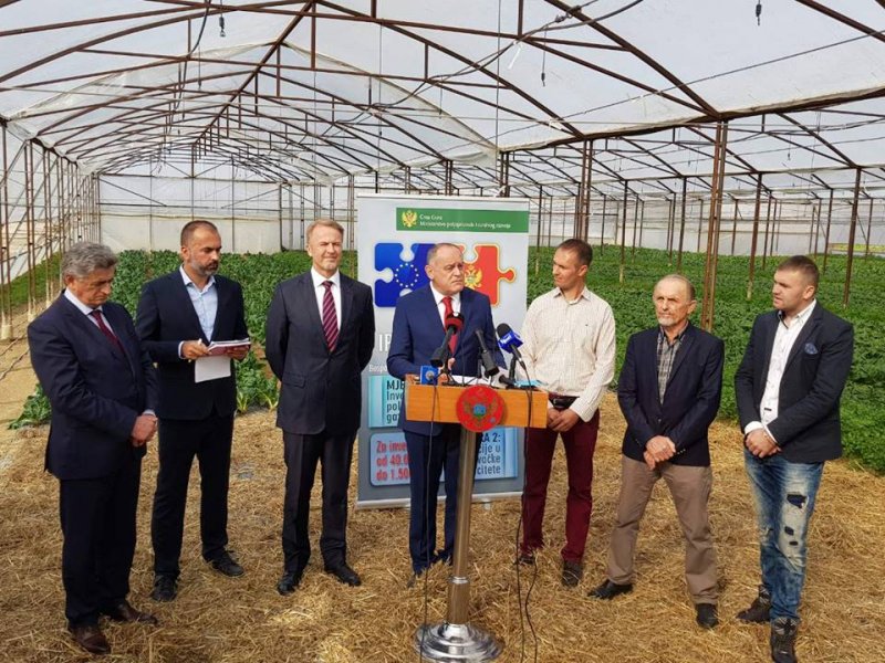 2331660314755870658288065209865084952802358n