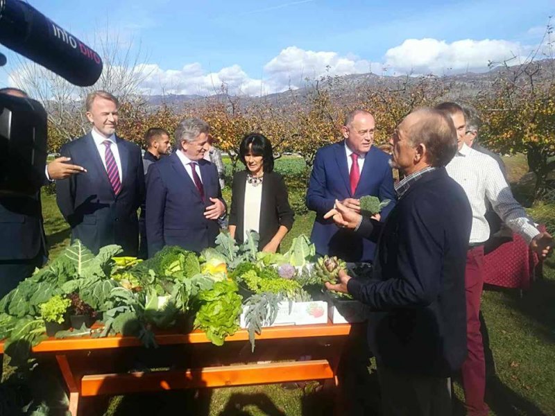 2331671414755874024954393254358731109618671n