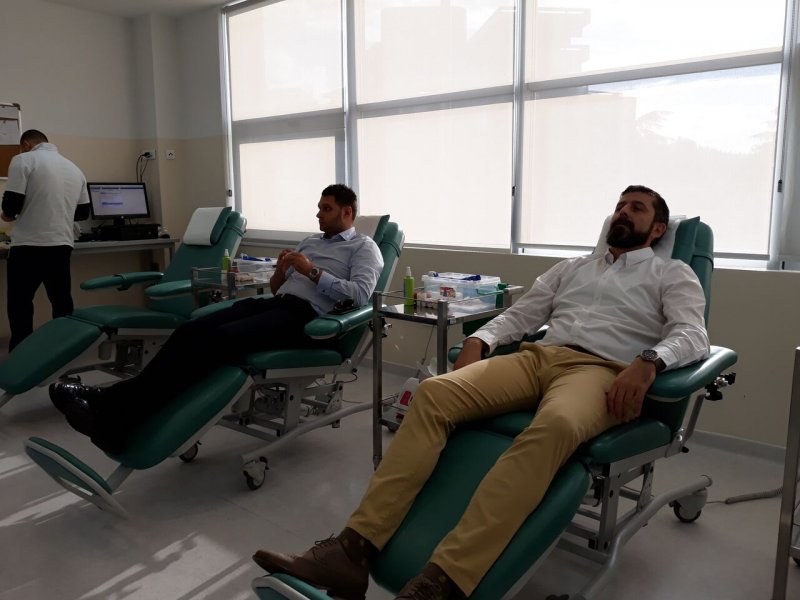 20171110091800preview