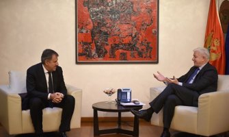  Dobrim poslovnim rezultatima doprinosi i ambijent koji je kreirala Vlada