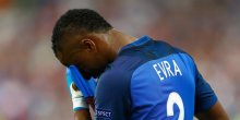 Evra suspendovan na sedam mjeseci zbog udaranja navijača